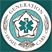 Generation Home Care Pte Ltd